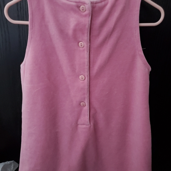 Dress for Toddler Girl - Picture 2 of 5